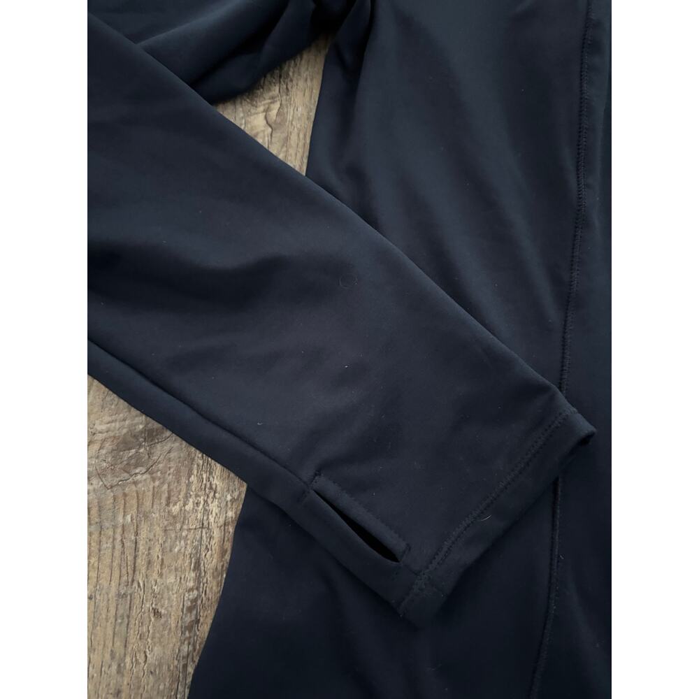 Spyder Active Women's Pullover - image 2